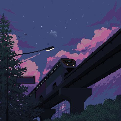 50 Lofi Ideas In 2020 Aesthetic Anime Aesthetic Art Anime Scenery