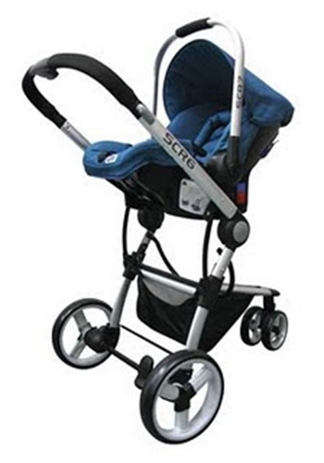 For older babies and toddlers. SOLD ITEMS......GALLERY.....: SWEET CHERRY SCR6 STROLLER ...