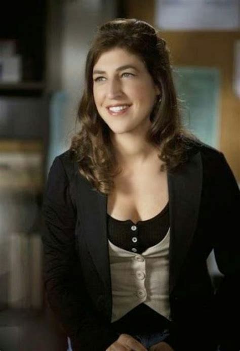 Pin On Mayim Bialik