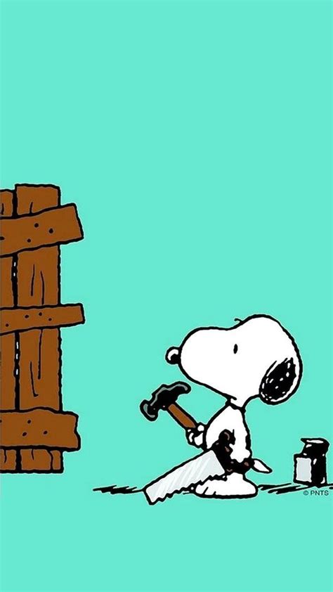 Snoopy 4ever Snoopy Wallpaper Snoopy Pictures Snoopy Images
