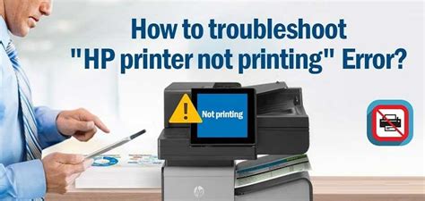 Printer ink, printer cartridges, toner cartridges, compatible ink toner, hdmi cables canada, speaker wire, network cables and tv wall mount. What to do When HP printer black-ink not working properly
