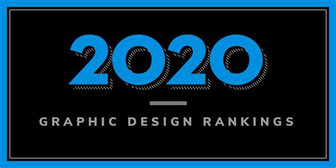 Top 50 Graphic Design Schools And Colleges In The Us 2020 Rankings