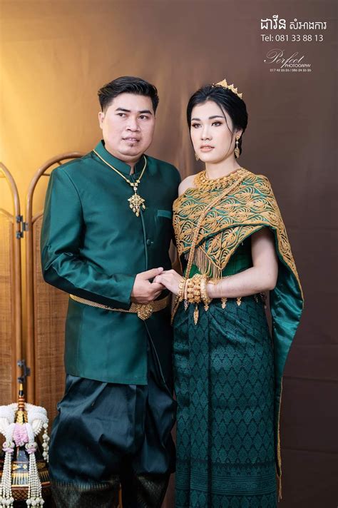 wedding outfits wedding dresses traditional wedding cambodia sari fabulous amazing