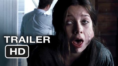 Watch hd movies online for free and download the latest movies. The Possession Official Trailer #1 (2012) - Horror Movie ...