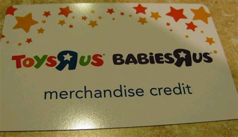 Maybe you would like to learn more about one of these? #Coupons #GiftCards Toys R US Babies R US $85.79 ...