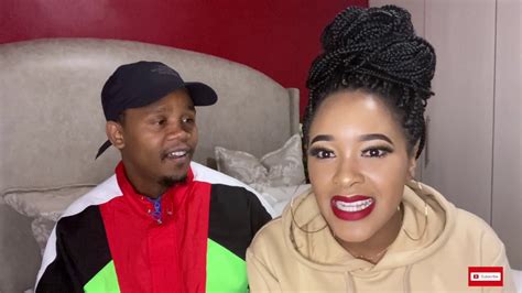 Babalwa And Zola The Good And The Bad Side Of Friendships Youtube