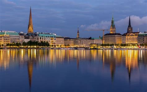 25 Best Things To Do In Hamburg Germany The Crazy Tourist Cool