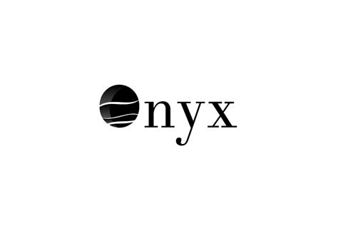 Onyx Logos