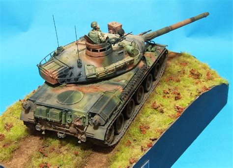 Gallery Amx 30 Mbt Amx 30 Gallery Military Vehicles