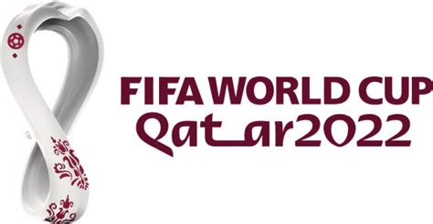 World Cup Qatar 2022 Schedule Match Fixtures Buy Tickets