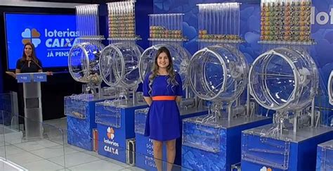 A mega sena 2394 não teve acertador dos 6 números. Mega-Sena não tem ganhador e prêmio vai a R$ 80 milhões