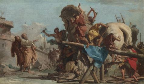 Von altersvorsorge über girokonto bis versicherung: Combien de temps a duré la Guerre de Troie