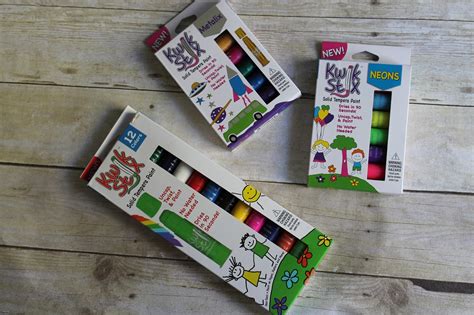 Gift cards can be ordered in any denomination from $10.00 to $200.00. Sew Happily Ever After: Gifts for Creative Kids