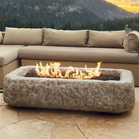 outdoor fire pit hood for sale - consider our pointers! #propanefirepit