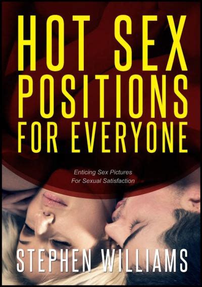 Hot Sex Positions From Behind Picsegg Hot Sex Picture