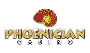 Phoenician Casino - Casino Rewards Member Casino