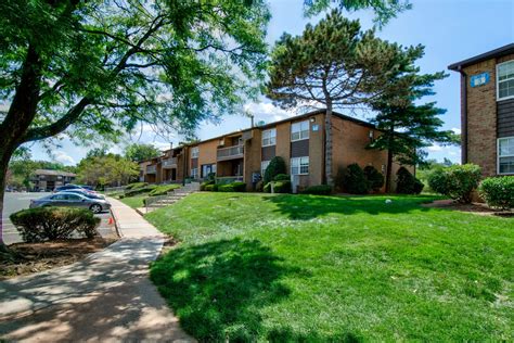 Woodbridge Terrace - 82 Woodbridge Ter | Woodbridge, NJ Apartments for
