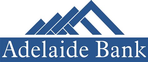 So, attribution is not required. Adelaide Bank Logo / Banks and Finance / Logonoid.com