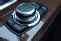 Schedule a test drive for a x3 at your local dealer. 2013 BMW X3 Review, Ratings, Specs, Prices, and Photos ...