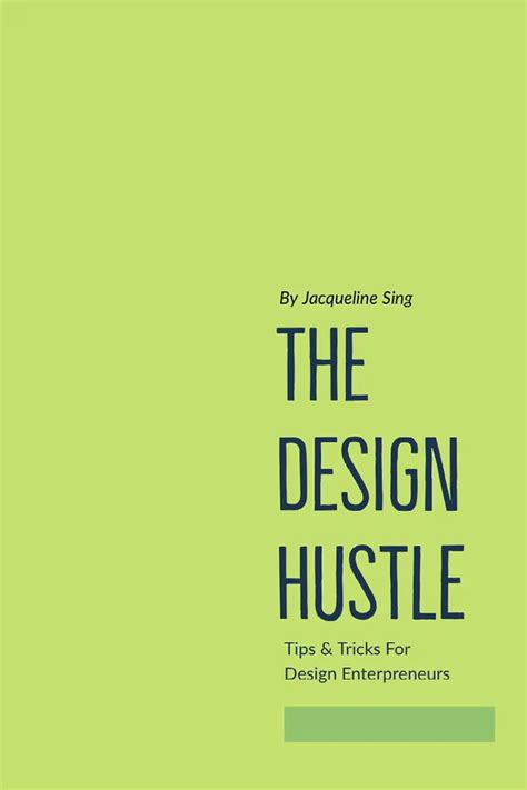 12 Brilliant Book Cover Ideas For Design Inspiration Adobe Express