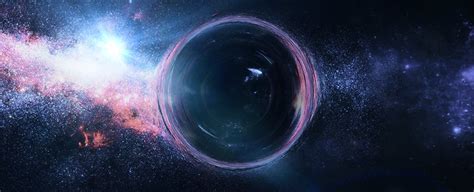 Download this premium vector about black hole in space background, and discover more than 12 million professional graphic resources on freepik. Primordial black holes are a let down when it comes to ...