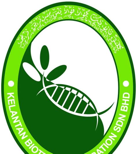 You can stop searching around the web for design inspiration. Pelbagai Jawatan Kosong Terkini: Kelantan Biotech ...