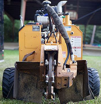 Tx, building site prep & clearing huntsville tx, cedar tree removal services huntsville tx, right of way clearing services huntsville tx, electrical line. Houston Stump Grinding | Tree Stump Grinding & Removal The ...