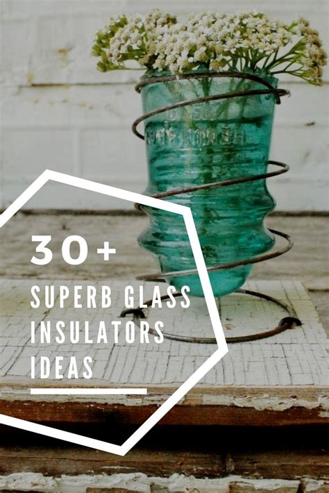 Discover More Than 30 Brilliant And Creative Ideas For Reusing Vintage