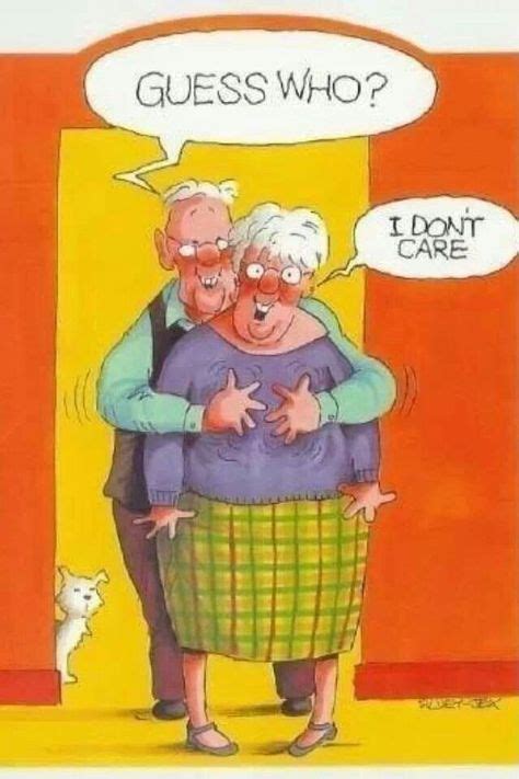 9 best old people jokes post cards images jokes funny jokes funny pictures