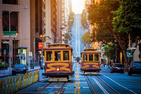 12 best things to do in san francisco what is san francisco most famous for go guides
