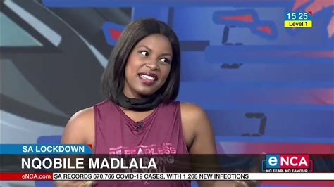 Their reactions were really nsfw or for live television. Enca News Reporters / Women S Month Feature Uveka Rangappa ...