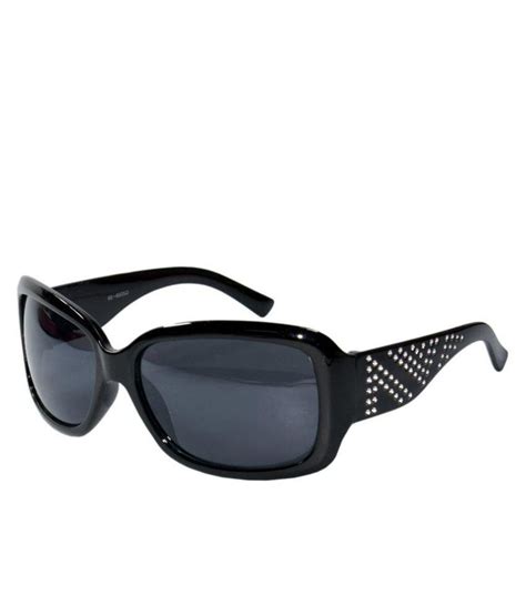 Product designer waqar hassan pitched his bukcase products on dragons' den but his pitch crowded house drummer peter jones has died at the age of 45, the band has announced on its. Peter Jones - Black Oversized Sunglasses ( g2009b ) - Buy ...