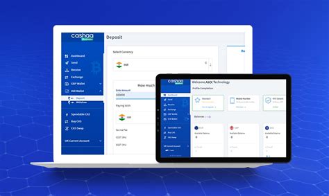 Coindcx provides beginners with an opportunity to learn and kick start their trading journey and charge the minimum taker and maker fees. 12 Best Cryptocurrency Exchange In India 2021 » CoinFunda