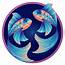 10 Reasons Pisces Is The Best Zodiac