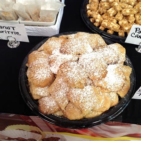If apple pie isn't your thing, try one of these delicious fall pies instead author, photographer, and dessert enthusiast. Paula Deen\'S Teacake Cookie Recipe - Old Fashioned ...