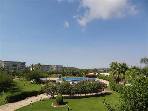 Book apartamentos pineda park, la pineda on tripadvisor: LOS 30 MEJORES Alquiler apartamentos La Pineda y alquiler de pisos (¡con fotos!) en Tripadvisor ...