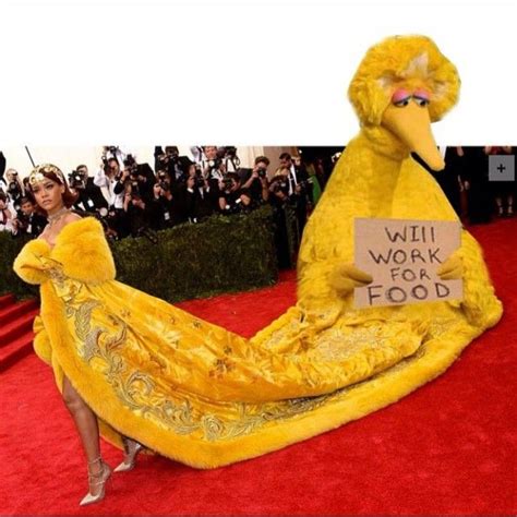 The Most Hilarious Memes From Met Gala 2015 Red Carpet Video Most