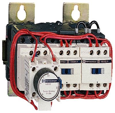 Savesave wiring diagram rangkaian star delta manual.pdf for later. Rangkaian Kontaktor Magnet Star Delta Manual - Instalasi ...