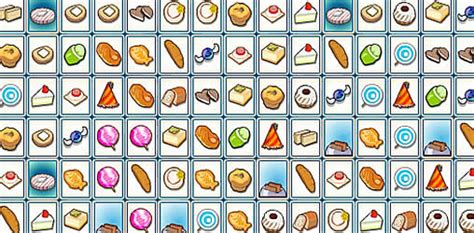Food Mahjong Spiele Jetzt Kostenlos Online
