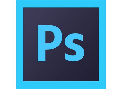 Just select the general area and the software will take care of the details for you! The Best Photo Editing Software for 2019 | PCMag.com