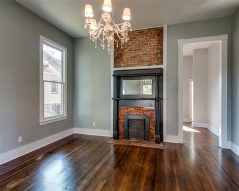 502 likes · 18 talking about this · 16 were here. Sherwin Williams Argos | Houzz