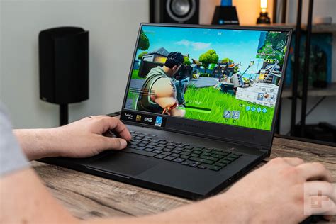 8 best gaming laptops for you to enjoy speed, power and performance. 9 Best Gaming Laptops Under $500 Best Laptop Buyer's Guide