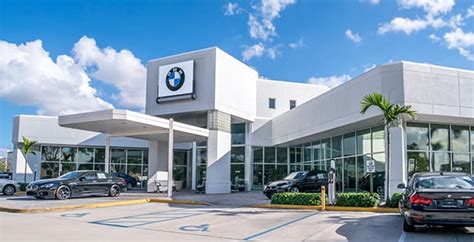 Find The Miami Heat Bmw Bmw Of Fort Lauderdale