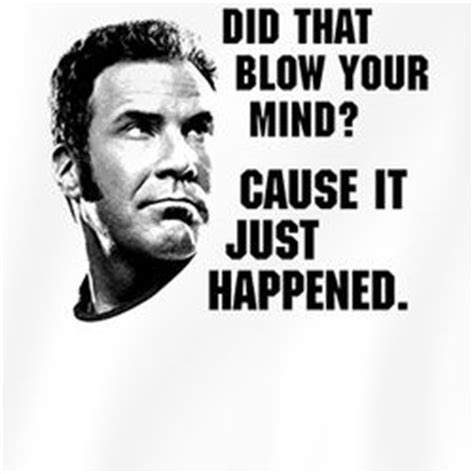 Get inspired by these talladega nights quotes and then watch talladega nights online. 17 Best images about talladega nights on Pinterest | Ricky bobby, Washington and Help me