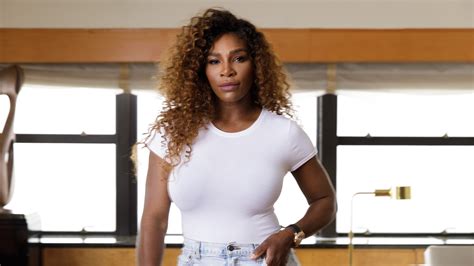 Serena Williams Will Retire Tennis Just As She Played — On Her Own Terms The New York Times