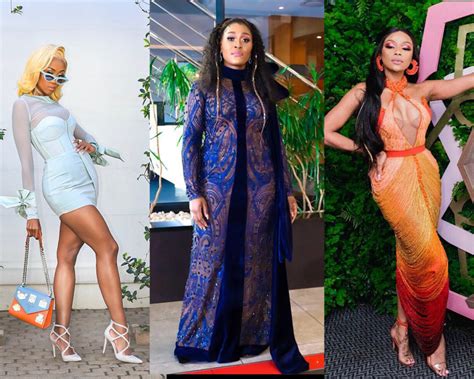 Please contact 087 575 0000 so i contact @rbjacobs, and after almost an hour waiting get told. fashion: Durban July Fashion Pics 2019