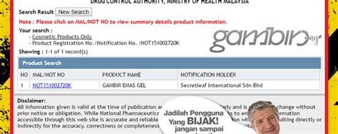 Data harga emas ini bisa menjadi acuan anda dalam. KELULUSAN KEMENTERIAN