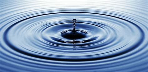 Image Result For Water Water Drip Water Ripples Water