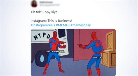 Instagram Memes 2023