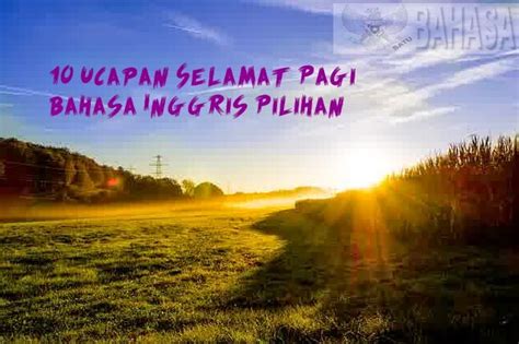 Oke itu tadi contoh ucapan wisuda dalam bahasa inggris untuk kekasih, kakak, pacar, sahabat, dan diri sendiri dan artinya semoga bermanfaat buat sahabat sbi dimanapun. Ucapan Selamat Malam Dan Selamat Tidur Dalam Bahasa Inggris | Kata-Kata SMS